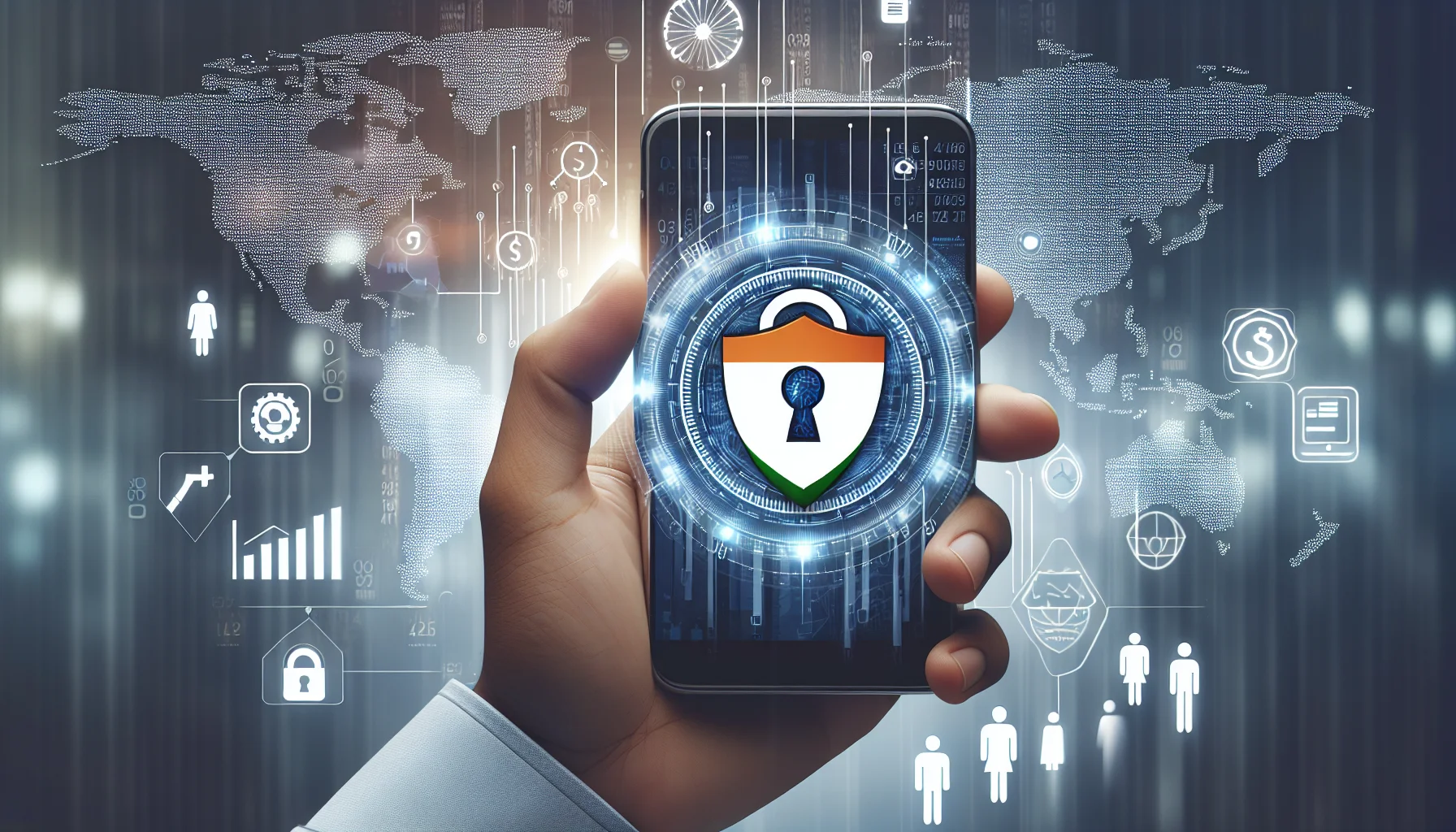 Complete Your Pocket Option KYC Verification in India