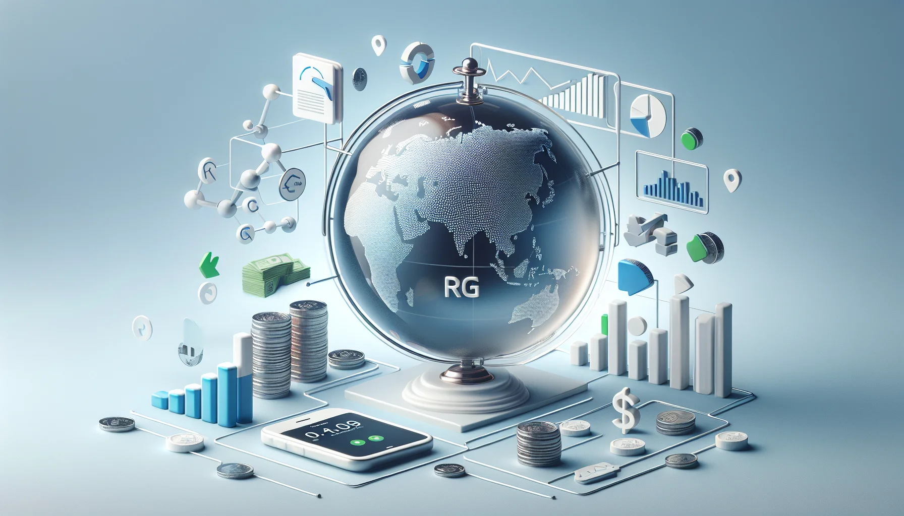 Pocket Option Legal Status and Regulation in India